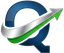 Qualivara logo